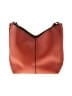 Unbranded Orange Hobo One size - photo 3