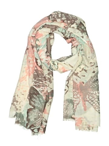 Charming Charlie Scarf (view 1)