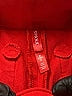 SPANX Red Casual Pants Size S - photo 6