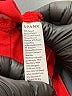 SPANX Red Casual Pants Size S - photo 7