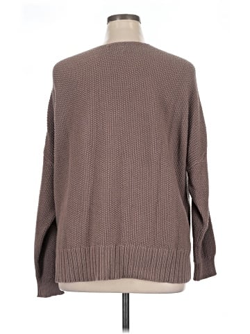 Lucky Brand Pullover Sweater (view 2)
