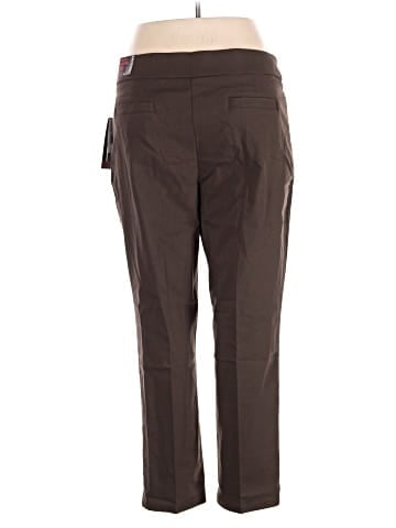 Briggs Active Pants (view 2)