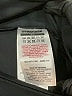 Gymshark Black Active Pants Size XS - photo 4
