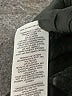 Gymshark Black Active Pants Size XS - photo 6
