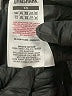 Gymshark Black Active Pants Size XS - photo 7