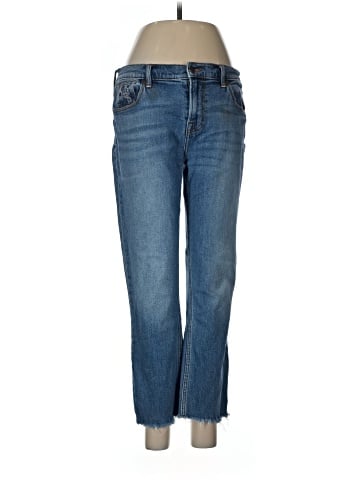 Johnny Was Jeans (view 1)