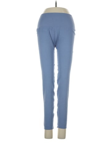 Balance Collection Active Pants (view 1)