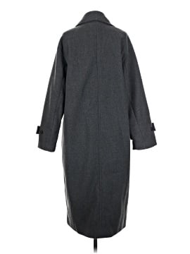 Zara Coat (view 2)