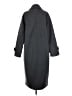 Zara Gray Coat Size XS - photo 2