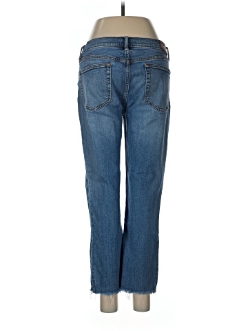 Johnny Was Jeans (view 2)