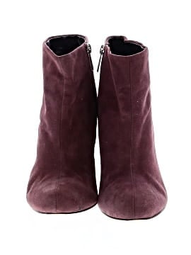 Calvin Klein Ankle Boots (view 2)