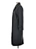 Zara Gray Coat Size XS - photo 5