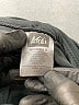 REI Black Active Pants Size M - photo 4