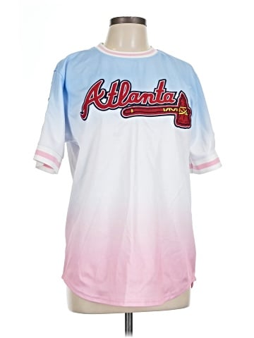 Pro Standard Short Sleeve T-Shirt (view 1)
