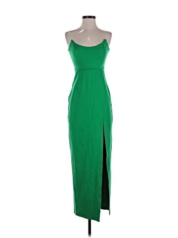 Superdown Cocktail Dress (view 1)