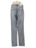 Pistola Blue Jeans Size 27 waist - photo 2