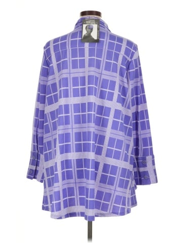 Attitudes by Renee Casual Dress (view 2)