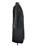 Zara Gray Coat Size XS - photo 4