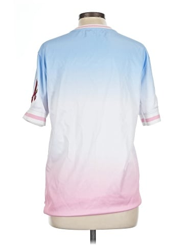 Pro Standard Short Sleeve T-Shirt (view 2)