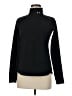 Under Armour Black Turtleneck Sweater Size M - photo 1