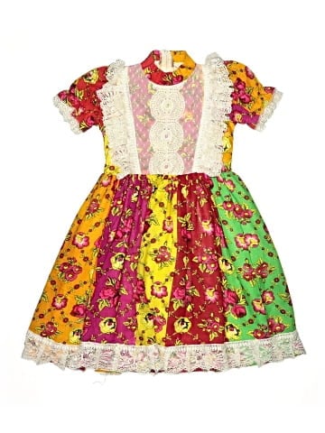 Unbranded Dress (view 1)