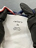 Carter's Stars Blue One Piece Swimsuit Size 5T - photo 3