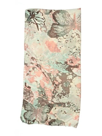 Charming Charlie Scarf (view 2)