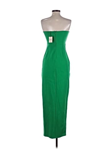 Superdown Cocktail Dress (view 2)