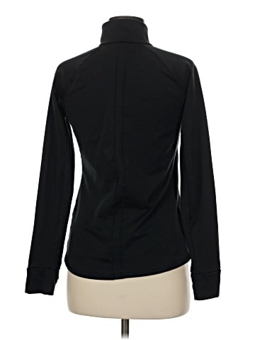 Under Armour Turtleneck Sweater (view 2)