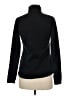Under Armour Black Turtleneck Sweater Size M - photo 2