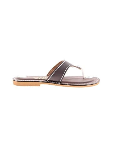 Kino Flip Flops (view 1)