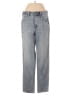 Pistola Blue Jeans Size 27 waist - photo 1