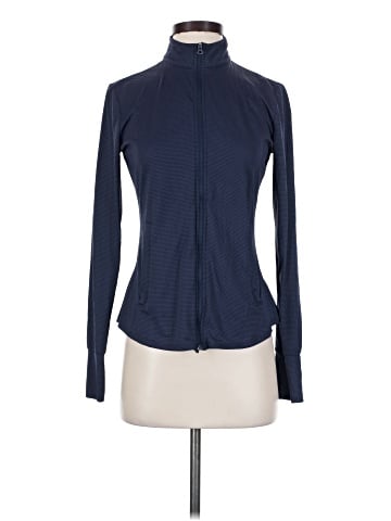 Tommy Bahama Track Jacket (view 1)