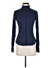 Tommy Bahama Blue Track Jacket Size S - photo 1