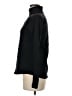 Under Armour Black Turtleneck Sweater Size M - photo 5