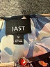 Assorted Brands 100% Polyester Print Blue Casual Dress Size 8 - photo 7