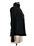 Under Armour Black Turtleneck Sweater Size M - photo 4