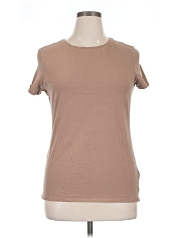 Primark Short Sleeve T-Shirt (view 1)
