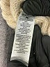 French Connection Tan Pullover Sweater Size M - photo 8