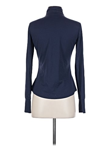 Tommy Bahama Track Jacket (view 2)
