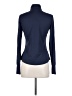 Tommy Bahama Blue Track Jacket Size S - photo 2