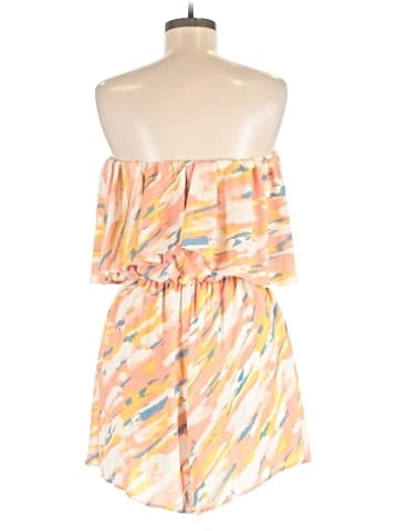 Spell and the Gypsy Collective Romper (view 2)