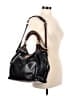 Brahmin 100% Leather Black Leather Hobo One size - photo 2