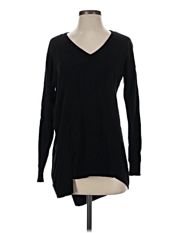Vince Camuto Pullover Sweater (view 1)
