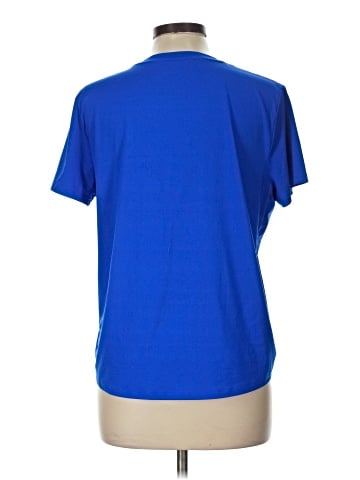 Nike Active T-Shirt (view 2)