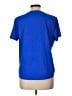 Nike Blue Active T-Shirt Size L - photo 2