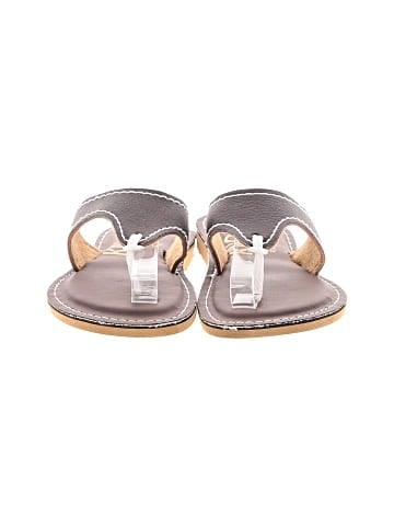 Kino Flip Flops (view 2)