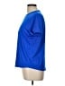 Nike Blue Active T-Shirt Size L - photo 5
