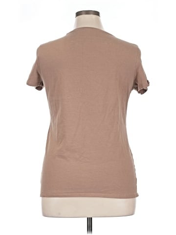 Primark Short Sleeve T-Shirt (view 2)
