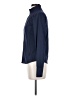 Tommy Bahama Blue Track Jacket Size S - photo 5